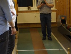 40 jahre freundschaft buhne 2025048